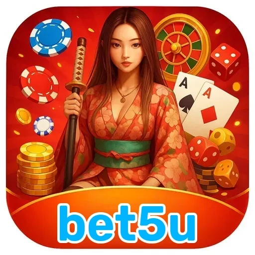 bet5u: Seja um Jogador Seguro com Nossas Dicas Confiáveis