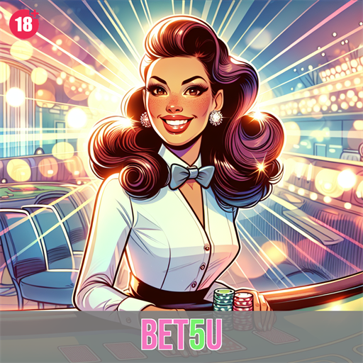 Bônus Irresistíveis no Bet5u: Atrações que Encantam Jogadores