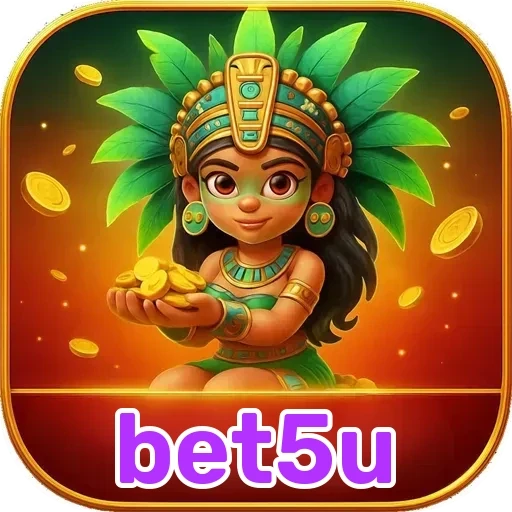 bet5u: A Importância do Login para uma Experiência Superior de Jogo