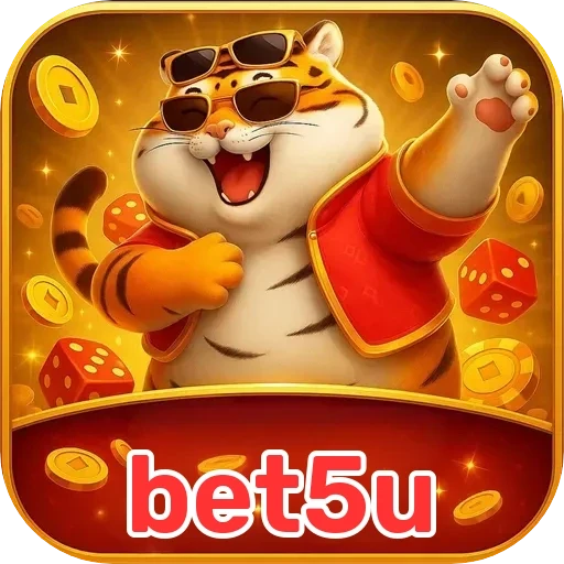 bet5u: Melhores Promoções para Aumentar Seus Ganhos Agora
