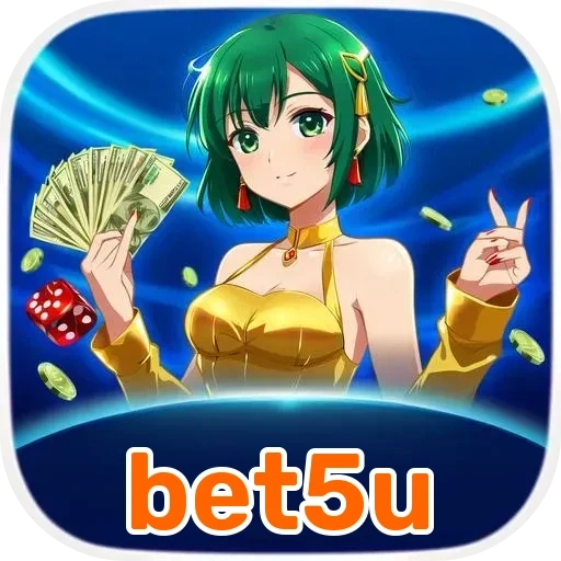 bet5u: Vantagens Exclusivas da Seção VIP que Você Precisa Conhecer